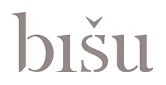 Bisu Gastronomia