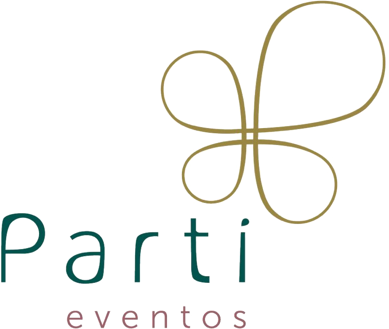 Partí Eventos