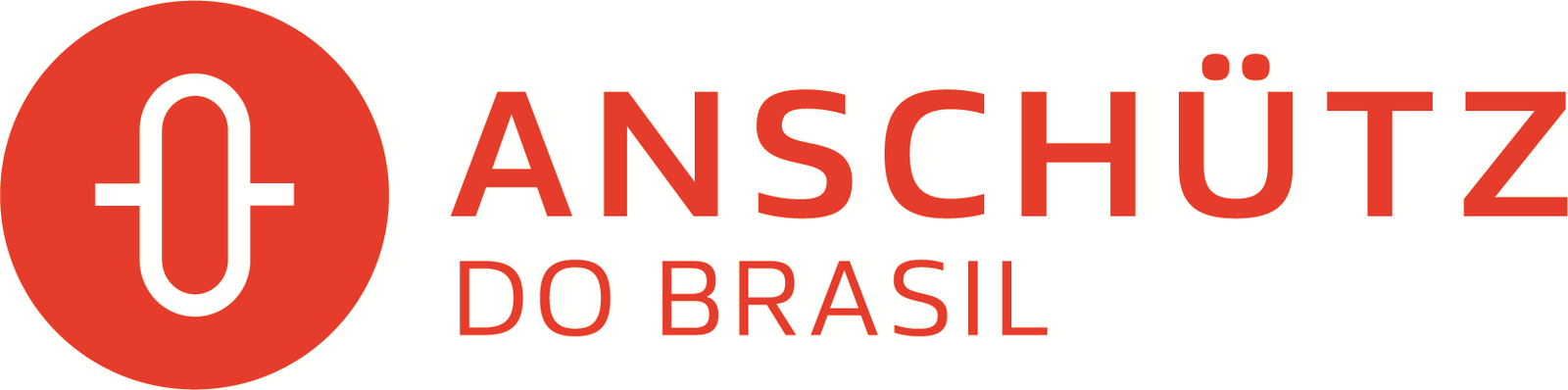 Anschütz do Brasil