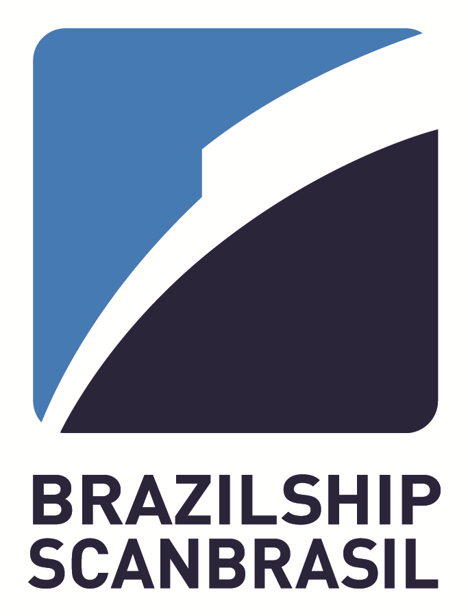 Brazilship
