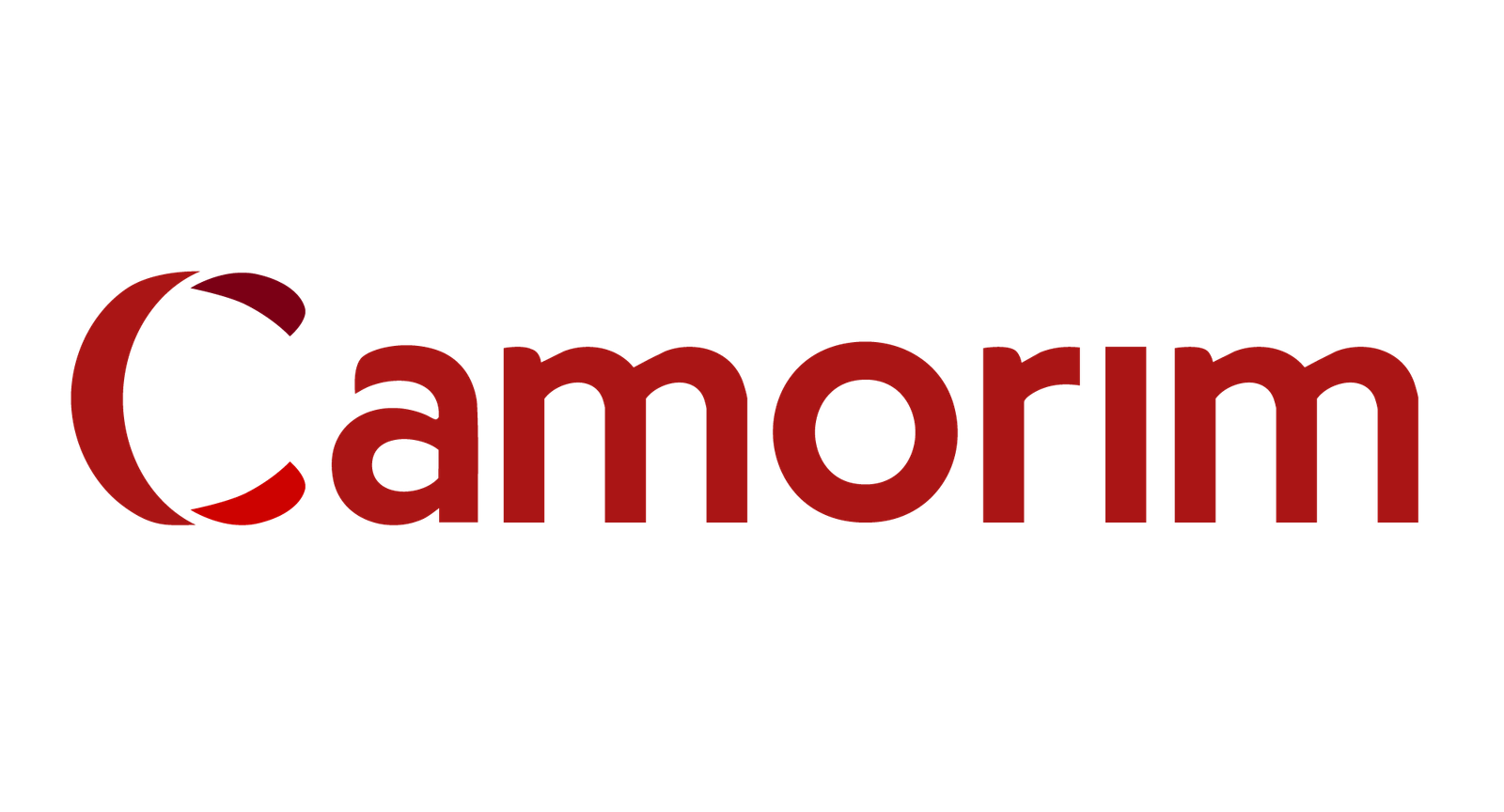 Camorim