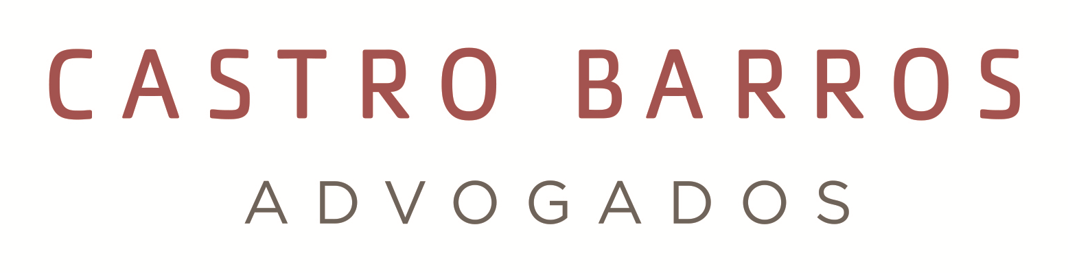 Castro Barros Advogados