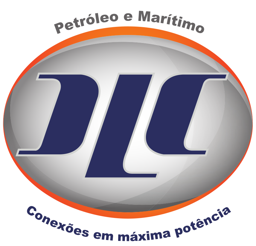 DLC