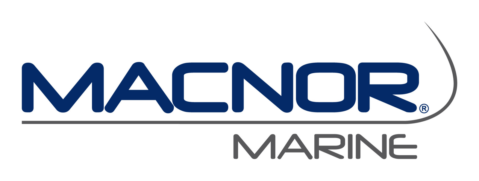 Macnor Marine