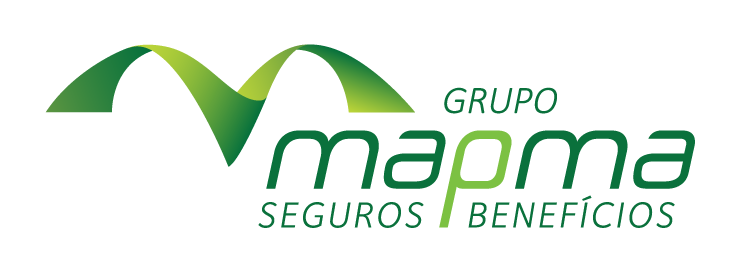 Grupo Mapma