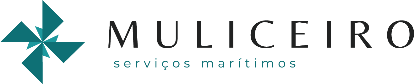 Muliceiro
