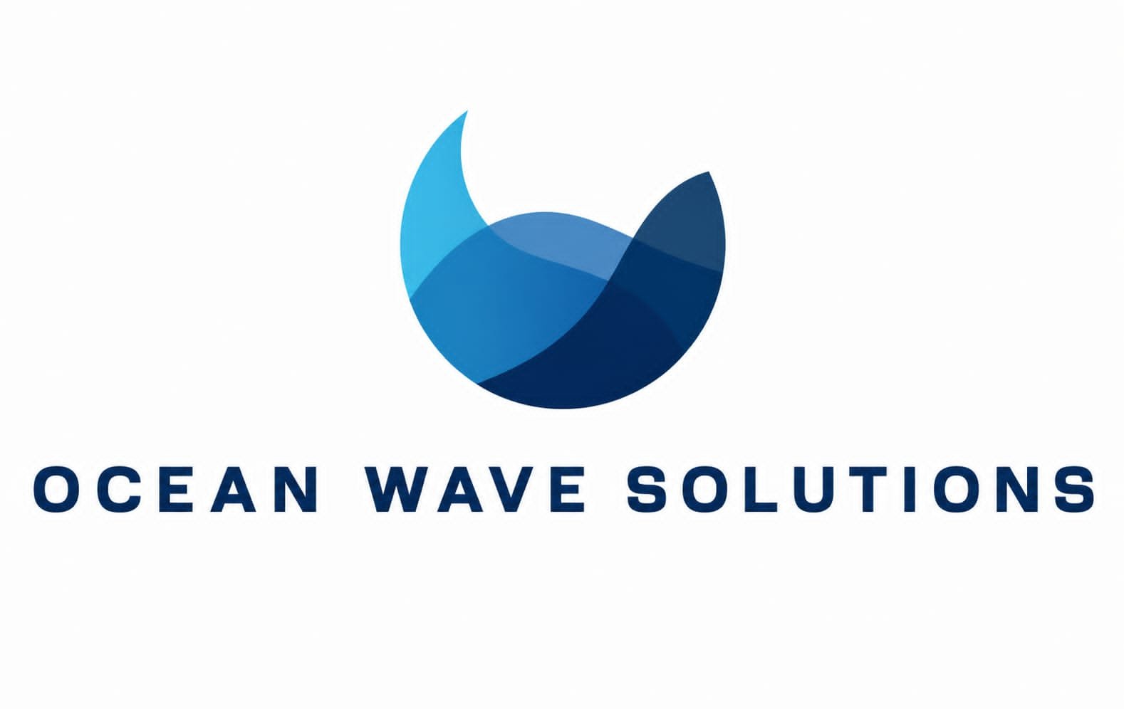 Ocean Wave Solutions