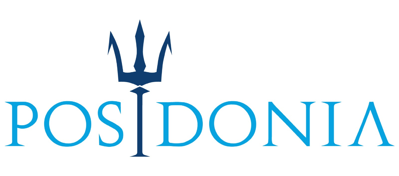 Posidonia