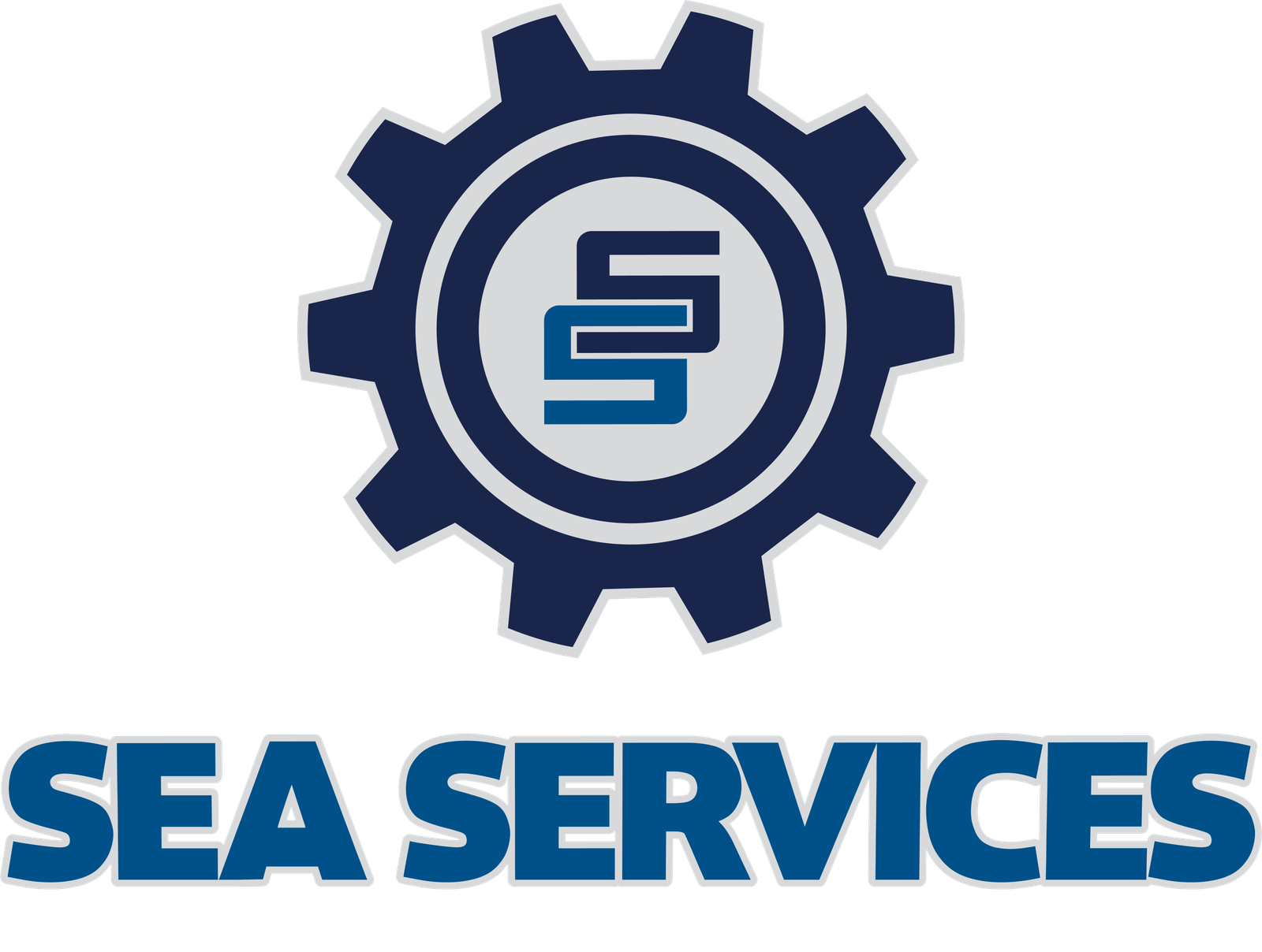 Sea Service