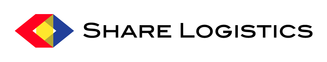 Share Logistics