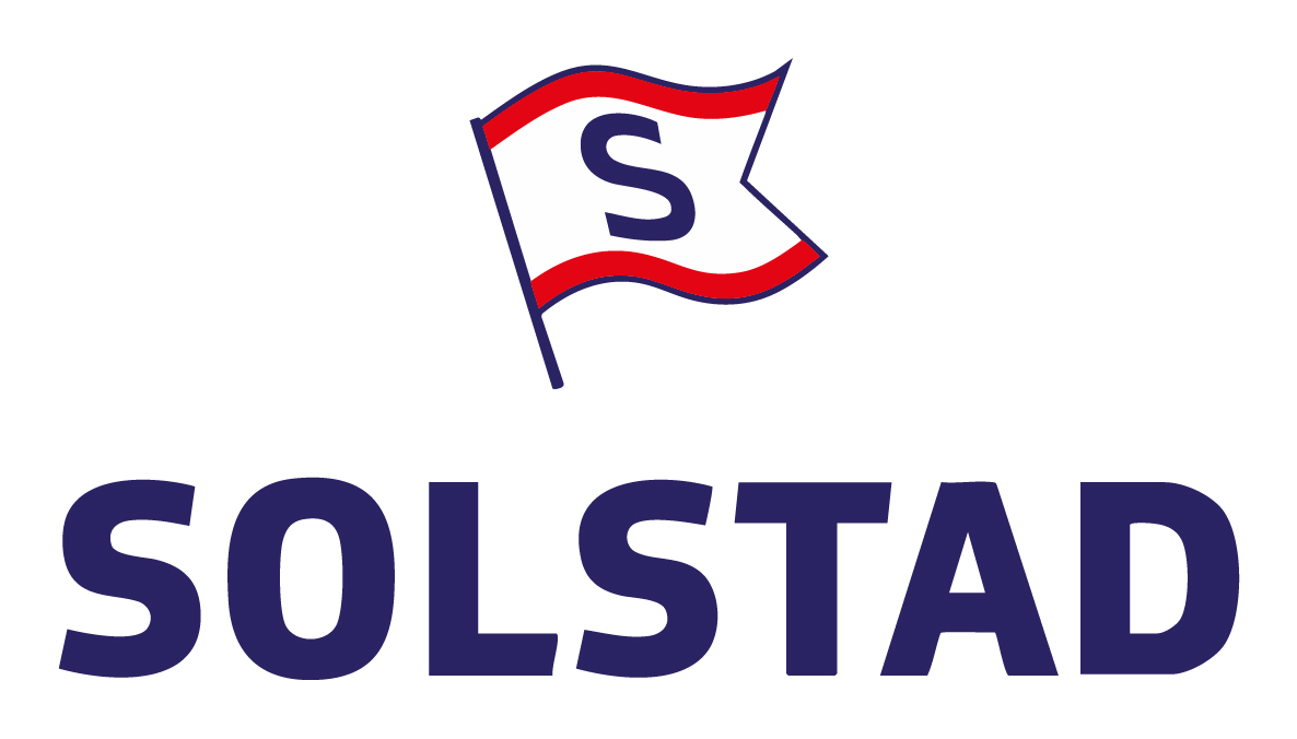 Solstad